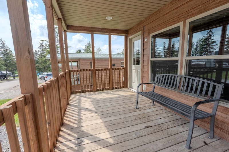 Premium Villa 2 Bedroom-7